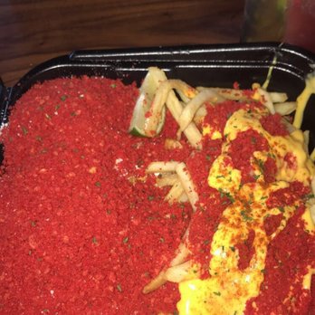 Zero Degrees - Bubble Tea Near Me - Arlington, Texas