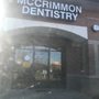 Photo of McCrimmon Family Dentistry