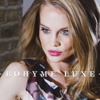 Paris Wigs and Extensions - Bohyme Luxe Extensions - Hair Extensions Near Me - Chandler, Arizona Paris Wigs and Extensions - Bohyme Luxe Extensions - Hair Extensions Near Me - Chandler, Arizona