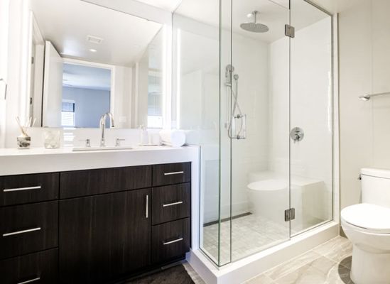 The Statler Residences by null