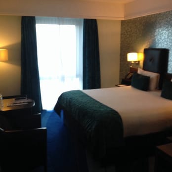 Crowne Plaza Blanchardstown - Hotels Near Me - Blanchardstown, D Crowne Plaza Blanchardstown - Hotels Near Me - Blanchardstown, D