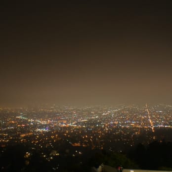 Griffith Observatory - Observatories Near Me - Los Angeles, California Griffith Observatory - Observatories Near Me - Los Angeles, California