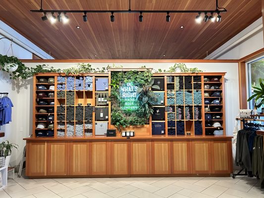 Maine Beer Company by null Maine Beer Company by null