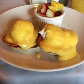 Taxi's Grille & Bar - Breakfast & Brunch Near Me - Omaha, Nebraska