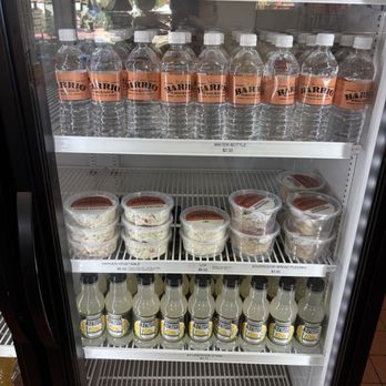 Don Guerra's Barrio Bagel & Slice - Great selection of cream cheeses made fresh - Pizza Near Me - Gilbert, Arizona Don Guerra's Barrio Bagel & Slice - Great selection of cream cheeses made fresh - Pizza Near Me - Gilbert, Arizona