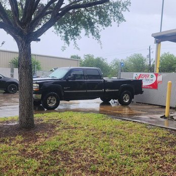 Mike's Mobile Auto Service - Auto Repair Near Me - Corpus Christi, Texas Mike's Mobile Auto Service - Auto Repair Near Me - Corpus Christi, Texas