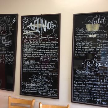 Paradise Pizza - Menu of drinks - Pizza Near Me - Carlsbad, California Paradise Pizza - Menu of drinks - Pizza Near Me - Carlsbad, California