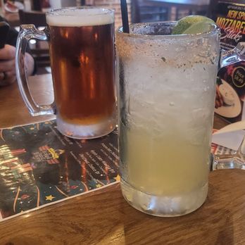 Anchor Bar-Schertz - Texas marg and Yuengling beer! - Bars Near Me - Schertz, Texas Anchor Bar-Schertz - Texas marg and Yuengling beer! - Bars Near Me - Schertz, Texas