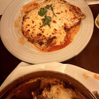 Tosca Cafe - Chicken Parmesan - Italian Near Me - San Francisco, California Tosca Cafe - Chicken Parmesan - Italian Near Me - San Francisco, California