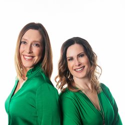 Mountainview Periodontics & Dental Implants