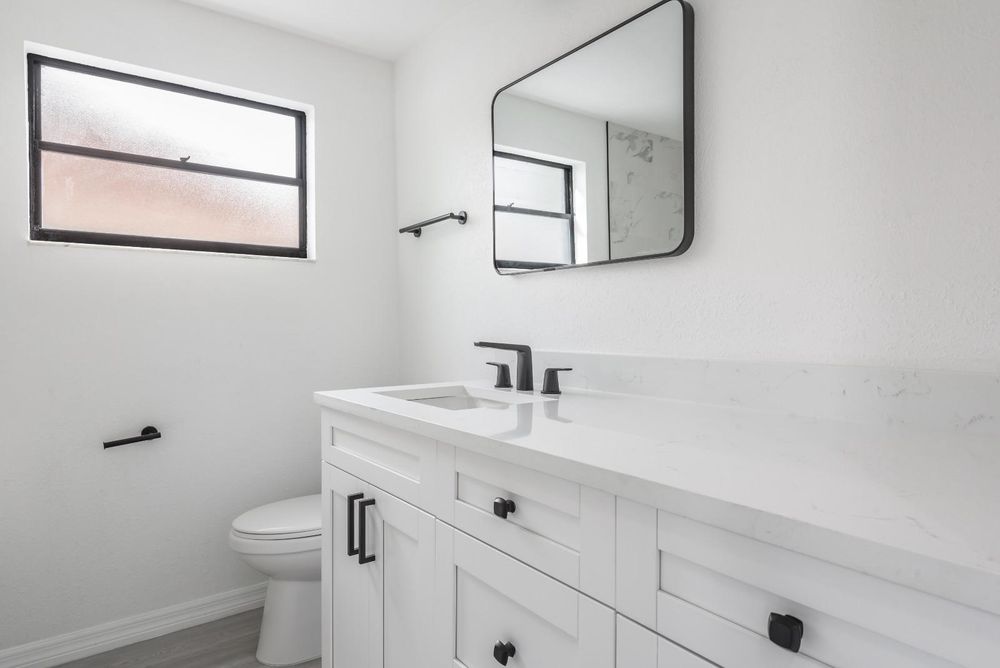 Slide of BTNH Advisors