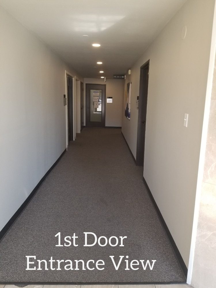 IDENTOGO 345 Owen Ln, Waco, Texas Fingerprinting Phone Number Yelp