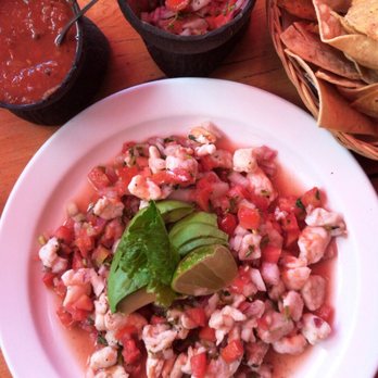 Mateo's - Fish & Shrimp Ceviche - Mexican Near Me - Tulum, ROO Mateo's - Fish & Shrimp Ceviche - Mexican Near Me - Tulum, ROO