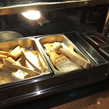 Uncle Willy's - Buffets Near Me - Burnaby, British Columbia Uncle Willy's - Buffets Near Me - Burnaby, British Columbia