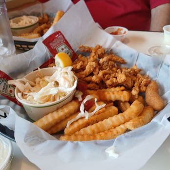 Jean’s By the Sea - Seafood Near Me - Durham, North Carolina Jean’s By the Sea - Seafood Near Me - Durham, North Carolina