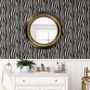 The Pattern Collective