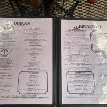 Iron Gate Cafe - Cafes Near Me - Albany, New York Iron Gate Cafe - Cafes Near Me - Albany, New York