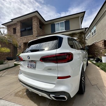 Dirty Dean's Detailing - Auto Detailing Near Me Dirty Dean's Detailing - Auto Detailing Near Me