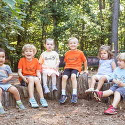 Mi Escuelita Spanish Immersion Program