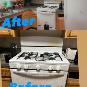 Just That Clean - Home Cleaning Near Me Just That Clean - Home Cleaning Near Me