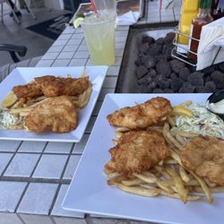 Westwind RV & Golf Resort - Margarita & Fish Fry