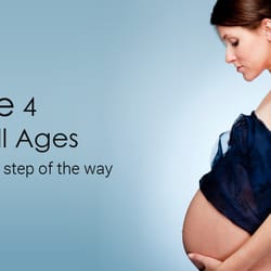 Women's OB/GYN Center