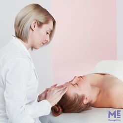 Massage Envy