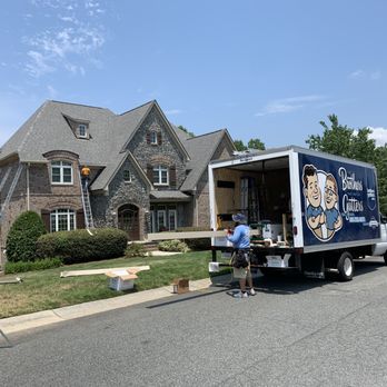 The Brothers that just do Gutters - At The Brothers That Just Do Gutters, We will do small or large jobs! - Gutter Services Near Me - Fort Mill, South Carolina The Brothers that just do Gutters - At The Brothers That Just Do Gutters, We will do small or large jobs! - Gutter Services Near Me - Fort Mill, South Carolina