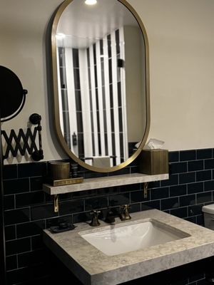 Dream Nashville, by Hyatt by null