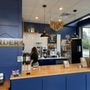 Sidedoor Bagel