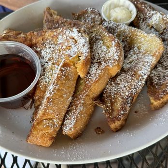 Mama Kat's - French toast - American Near Me - San Marcos, California Mama Kat's - French toast - American Near Me - San Marcos, California