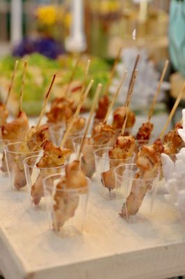 Na Rath Restaurant by null