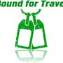 Photo of Bound For Travel