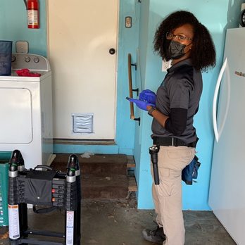 818 Inspections - Home Inspector Jae - Home Inspectors Near Me - Sacramento, California 818 Inspections - Home Inspector Jae - Home Inspectors Near Me - Sacramento, California