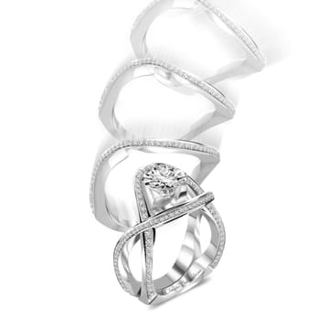 Talori Jewelers - Jewelry Near Me - Newton, Massachusetts