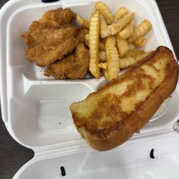 Guthrie's - Fast Food Near Me - Montgomery, Alabama Guthrie's - Fast Food Near Me - Montgomery, Alabama