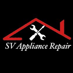 SV Appliance Repair