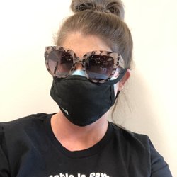 HonorHealth Medical Group - Saguaro - Primary Care - Masks on faces...
