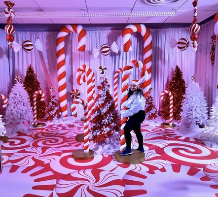 Tanger Outlets Deer Park by null