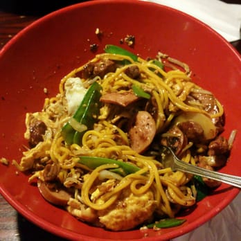 Mongolian Grill & Sushi - The little red bowl.. - Asian Fusion Near Me - Orange, Texas Mongolian Grill & Sushi - The little red bowl.. - Asian Fusion Near Me - Orange, Texas