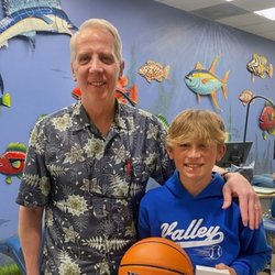 Kirk Orthodontics