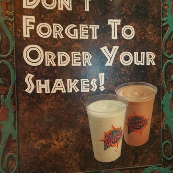 Thunder Falls Terrace - Barbeque Near Me - Orlando, Florida Thunder Falls Terrace - Barbeque Near Me - Orlando, Florida
