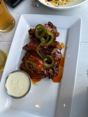 BEST OF KIN SOCIAL - Updated August 2024 - 1059 14 Street SW, Calgary ...