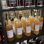 Photo of Southern Grace Distilleries