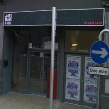 Jakes Bar & Stillroom - Pubs Near Me - Leeds, XWY Jakes Bar & Stillroom - Pubs Near Me - Leeds, XWY