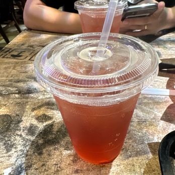 Banzai Burger - Burgers Near Me - Honolulu, Hawaii