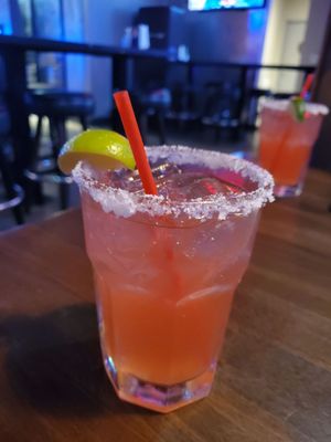 Jug Jug Sports Bar & Restaurant by null