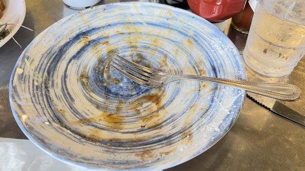 Eternal Sunshine Cafe by null