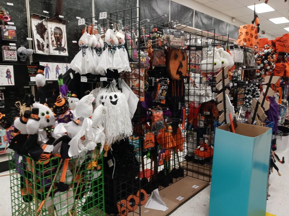 PARTY CITY OF REGENCY Updated August 2024 38 Photos & 28 Reviews