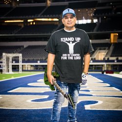 James Lane Air Conditioning and Plumbing